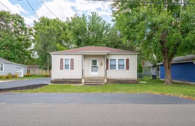 249 Ohio Street photos photos