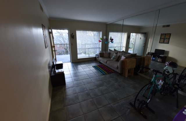 57 Hanover Circle photos photos 57 Hanover Circle photos photos