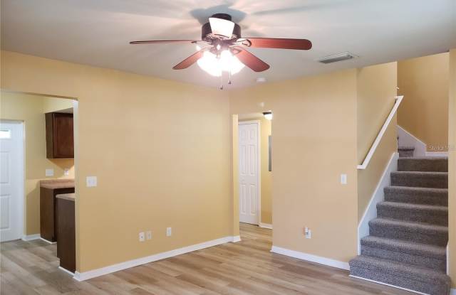 1364 FAIRWAY DRIVE Gallery 4