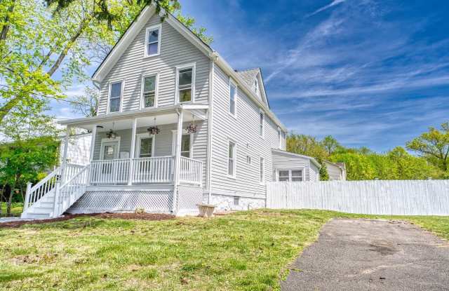 71 Lenox Avenue photos photos