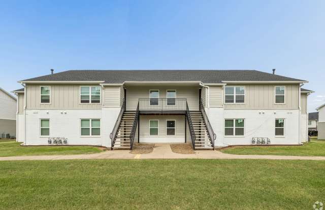 1168 West Cato Springs Road Gallery 4