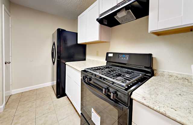 16126 Barbarossa Drive Gallery 4