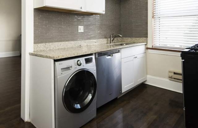 943 Judson Ave photos photos
