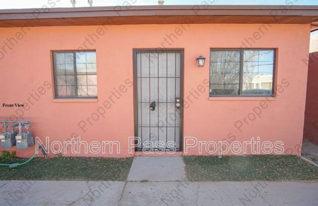 7320 Dale Rd photos photos