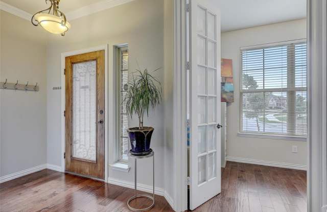2617 Sunstar Drive Gallery 3