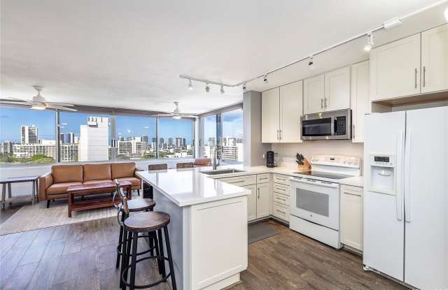 1545 Nehoa Street photos photos