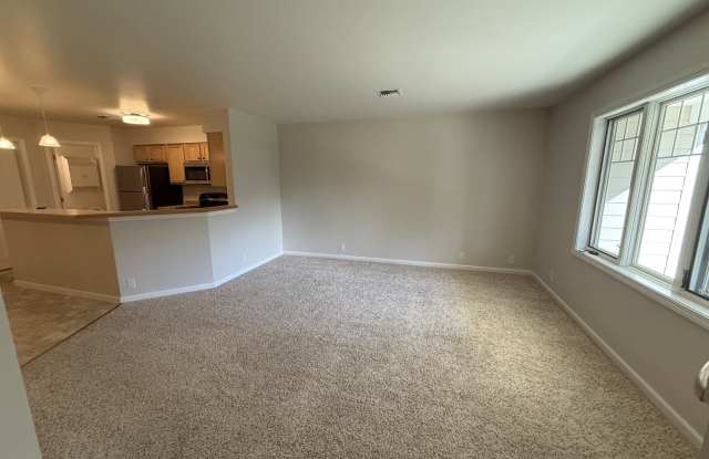 109 E Granite - c Gallery 4