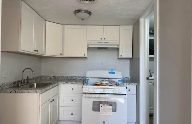 256 Whipple Street - 3E photos photos