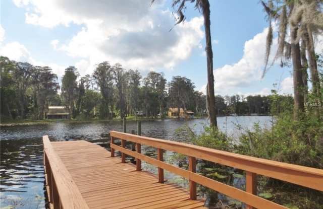 16224 BRECKINMORE LANE Gallery 2
