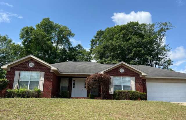 118 Sioux St - Available NOW photos photos