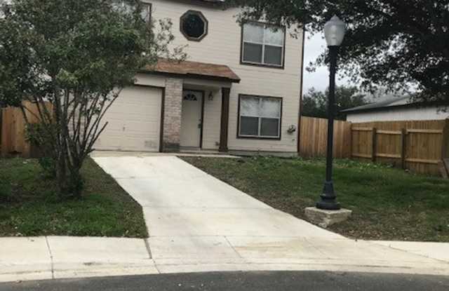 3716 CANDLEBROOK Gallery 4