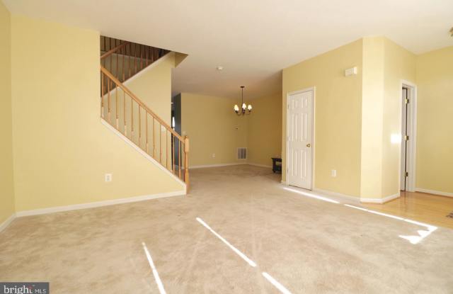 20943 CALAIS TERRACE Gallery 4