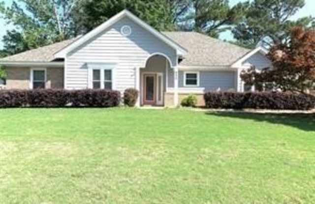 822 Sweet Ridge Road photos photos
