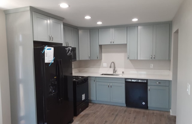 6248 Childs Ave Unit 2 - 6248 Childs Avenue, San Diego, CA 92139