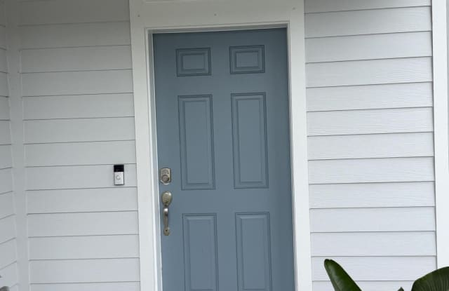 70 GOLDEN FERN Drive Gallery 3