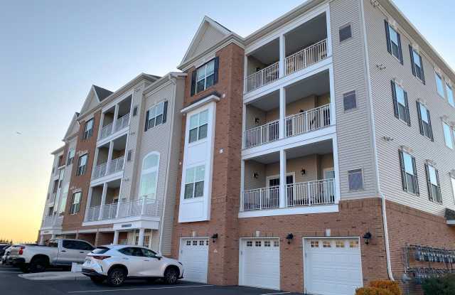5333 PALOMINO Court Gallery 4