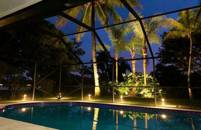 13710 Callington Drive - 13710 Callington Drive, Wellington, FL 33414