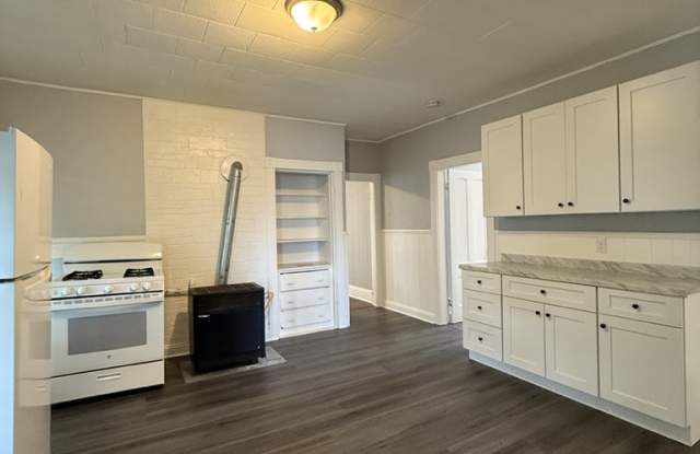 62 Harrison Street - 3 - 62 Harrison Street, Worcester, MA 01604