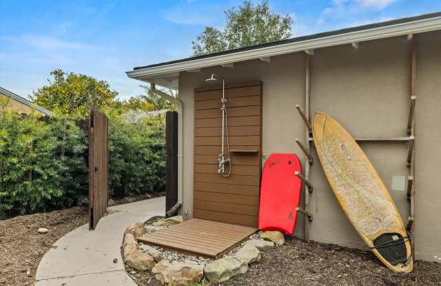 2430 Mesa School Lane Gallery 3