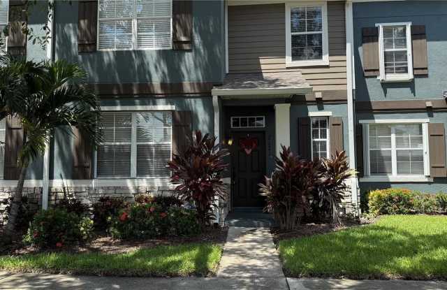 2121 J LAWSON BOULEVARD photos photos