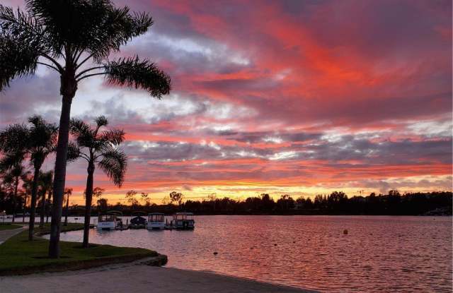 27795 Rota photos photos