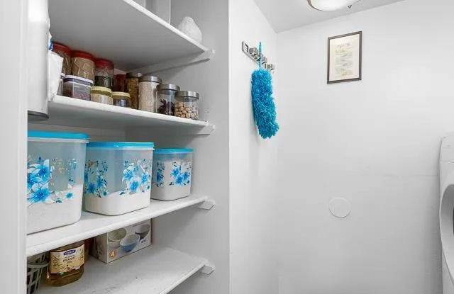 12015 Alta Carmel Court photos photos