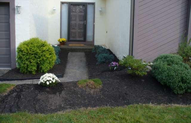 2105 Selbourne Ct Gallery 4