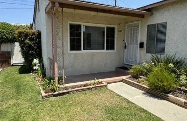 5447 W 141st Street photos photos