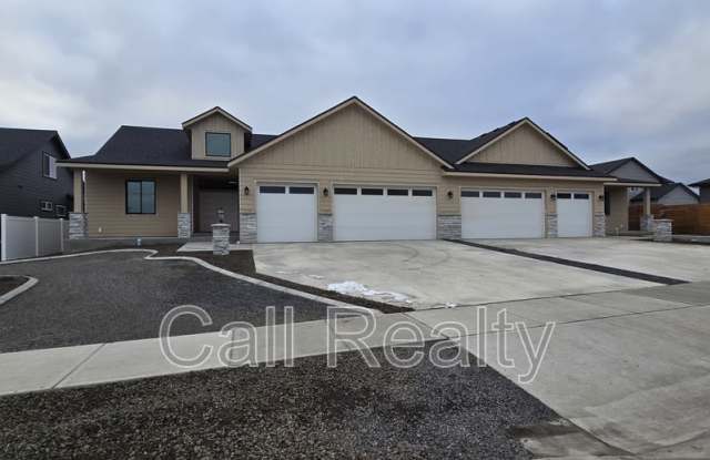 8119 N Austin photos photos