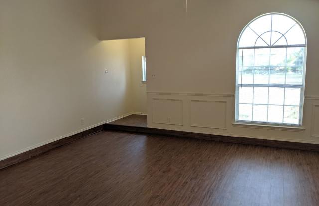 4612 Goldrock Dr Gallery 4