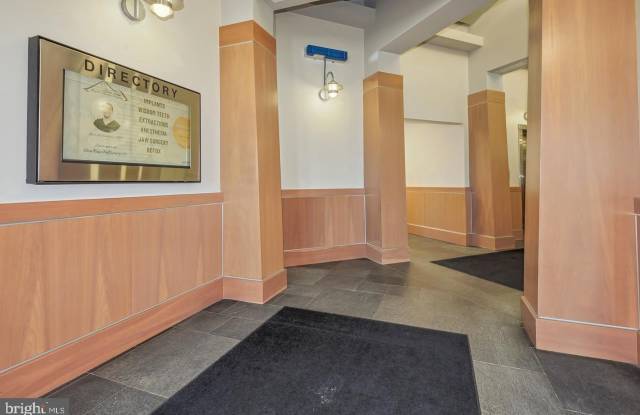 24600 MILLSTREAM Drive Gallery 3