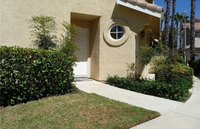 25154 Via Azul - 25154 Via Azul, Laguna Niguel, CA 92677 25154 Via Azul - 25154 Via Azul, Laguna Niguel, CA 92677