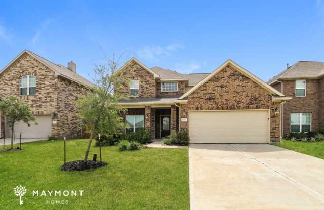 10930 Granite Chief Drive photos photos