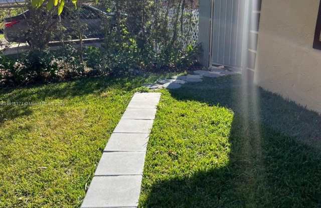 26636 SW 126th Ave photos photos