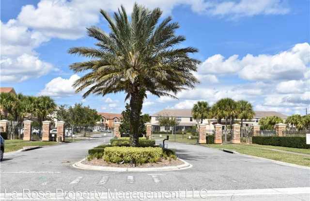 1628 Portofino Meadows Blvd Gallery 2