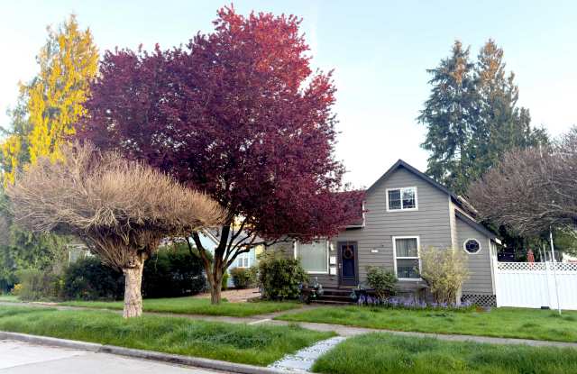 842 South Sullivan Street photos photos