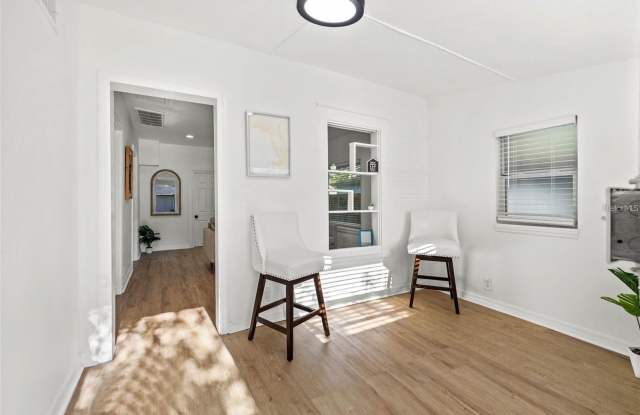 1752 42ND STREET S Gallery 4
