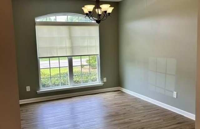 5064 Nokesville Circle Gallery 4