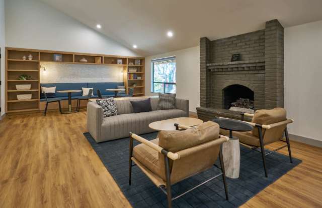 Bellevue Meadows photos photos