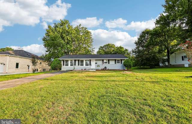 7200 VELLEX Lane Gallery 2