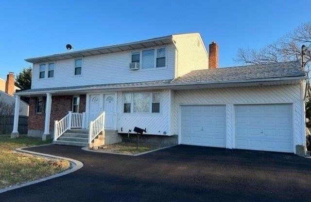 6 Roland Place photos photos