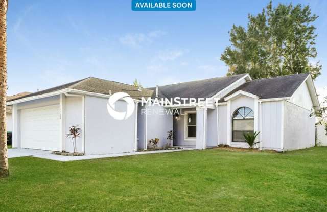 12528 Majorama Drive photos photos