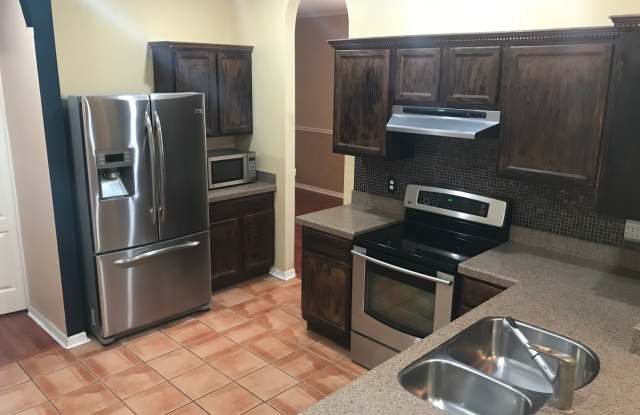 9106 Rockrose Dr. Gallery 4