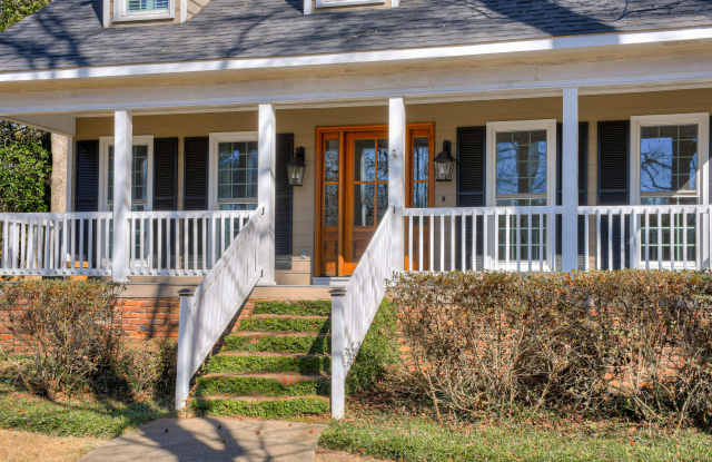 311 Habersham Road Gallery 4