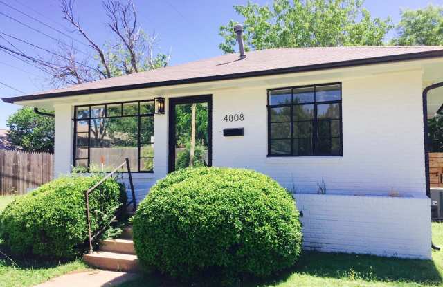 Updated 1BD 1BA Home in Douglas Place!! photos photos Updated 1BD 1BA Home in Douglas Place!! photos photos