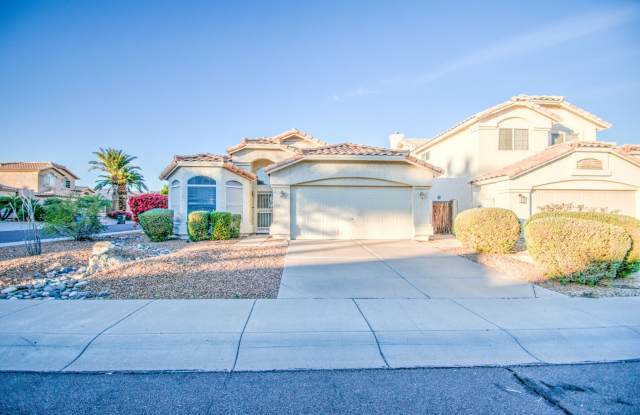 Lakewood 3 Bedroom for Rent! photos photos