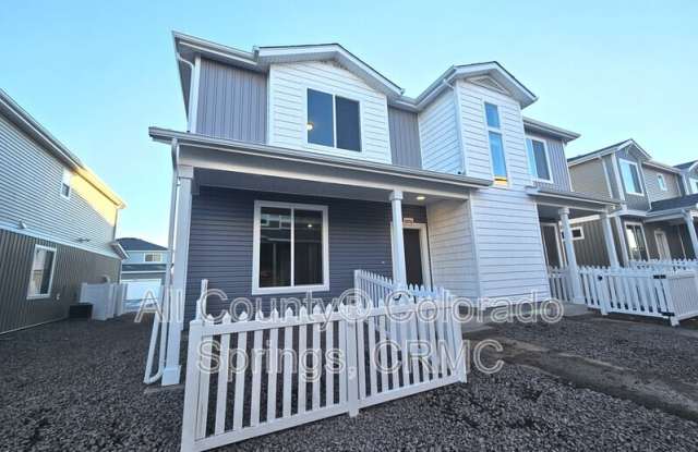 9256 Lytle Grove photos photos