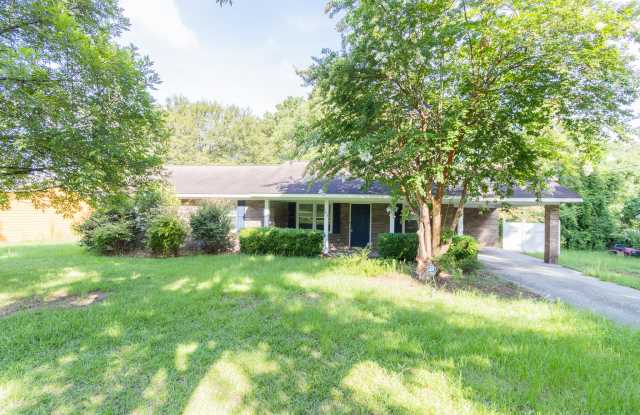 105 Circle Drive photos photos