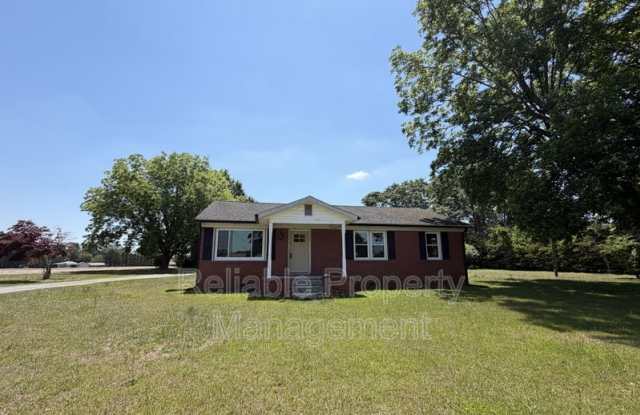 1638 Evans Rd photos photos
