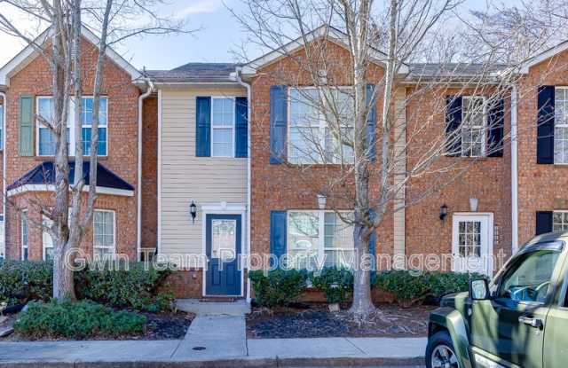 2883 Creek Bottom Ct photos photos